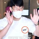 국제패션스토어 이미지