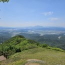 낙산2-1교 | [562차] 냉산(태조산, 694), 경북 구미시 해평면, 2023. 5. 14. (일)