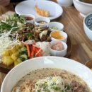 코코마트(주) 이미지