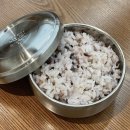 기절초풍왕순대 상도직영점 이미지