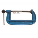 한신자동차정비 이미지