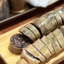 도연이네막창순대 이미지