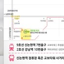주흥길 56 네이버블로그