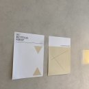 92버터샵 이미지