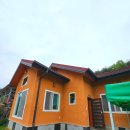 무송펜션 이미지