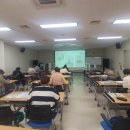 펜으로 그리는 세상 이미지