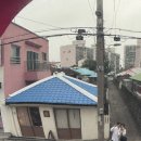 용담매일한의원 네이버블로그