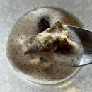 SIMPLE STAY(심플 스테이) | 잠실 시그니엘 서울 스테이_ STAY FUN 런치 코스 (내돈내산)