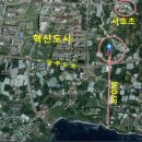 서호동-67 이미지