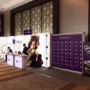 (주)모티바코리아 이미지