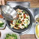 산촌농원 이미지