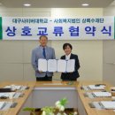 2017-주053 이미지