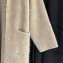 한올드라이크리닝 이미지