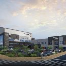 라움 건축사사무소 이미지