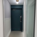 상록마을 삼보아파트 이미지