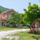 발해펜션 이미지