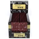 볼코리아 이미지