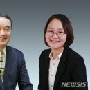 미추홀구스포츠클럽