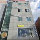 샘미용실 | 시윤샘과 함께한 성수동미용실 후룩 성수 남자커트 후기