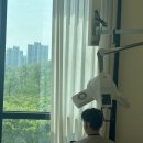 헤어디자인하루 - 고양시 덕양구 고양동 | 헤어디자인하루