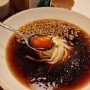 오로지생돈 이미지