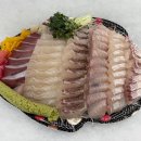 희망수산