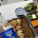 마왕족발 일광신도시점 이미지