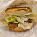 신림작은목욕탕 이미지