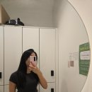 신내1동 금강메디칼센터빌딩 | 가정동 필라테스 루원시티 공장형아닌 여름필라테스 n년차 내돈내산 찐후기