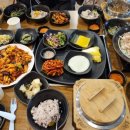 원할머니보쌈족발 부산광안점 네이버블로그