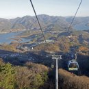 청풍을담다 이미지