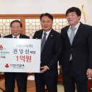 대한상운㈜ 이미지