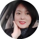 라라샵방촌점 네이버블로그