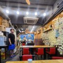 강동-천호-1290 이미지