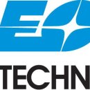 (주)이오테크닉스 이미지