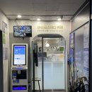 수원-0983 이미지