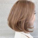 예진헤어샵 이미지