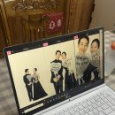(주)디메이드 | w7-7. 스튜디오촬영 “라흐디메이드스튜디오” - 웨딩촬영 셀렉후기