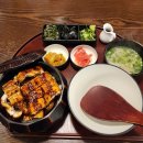 수성구청 | 수성구 장어덮밥 화담가 또 먹고 싶은 한국식 양념 장어 소갈비 수성구청 맛집 리얼 후기