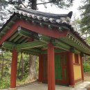 여물리 마을회관 이미지