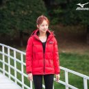 에스n Daum카페