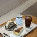 르망로스터스(LEMANS Roasters) - 진주시 칠암동 | 르망로스터스(LEMANS Roasters)