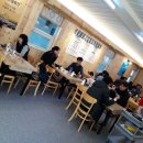 영성서로 이미지