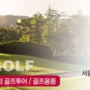 백운면 2519 이미지