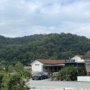 논산서라벌펜션