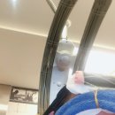 태영카크리닉 이미지