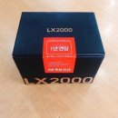 학익점현대자동차 이미지