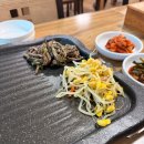 뿔난맛 | 제주 흑돼지 도민 맛집 추천 :: 혼밥러들 대환영ミ☆ 애월 ”뿔난 돼지“ 후기