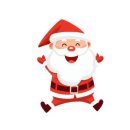 에버그린 데이케어센터 이미지