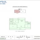 마장로(남측) 이미지